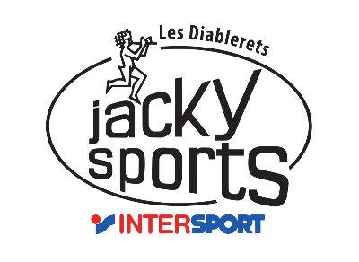 Logo de Jacky Sports